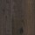 Armstrong Hardwood Flooring: Historic Reveal Black Brown